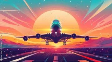 What is the cancellation policy for American Airlines?