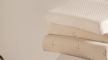What pillow is best for sleeping? | Flexartsocial