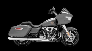 Harley Davidson Road Glide for Sale