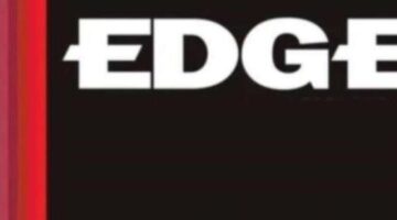 Edge Issue 403 Review Scores: Astro Bot, Space Marine 2 & More