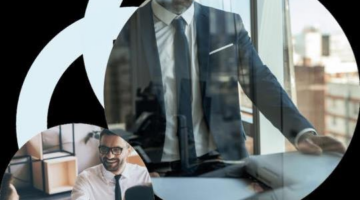 Wholesale Large Format Printers Suppliers in KSA