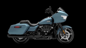 Harley Davidson Road Glide for Sale