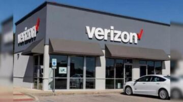 Verizon Restores Network After Major Outage Disrupts Thousands – Luminary Times