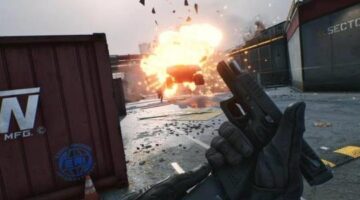 Delta Force: Devs Not Considering IP Bans for Cheaters, Will Update Anti-Cheat for Cronus Users