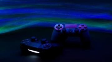 Poki Online Games (Free) for Boys