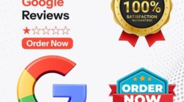 Buy Negative Google Reviews – Fake Negative Google Reviews..