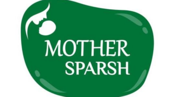 Mother Sparsh Dussehra Sale: Flat 50% OFF Baby Care Bestsellers!