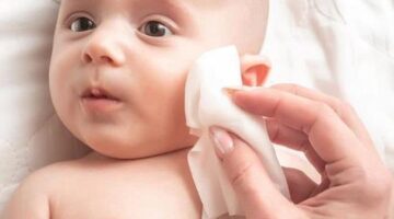 #1 Buy the Best Baby Wipes in India Online – Gentle, Safe, and Natural
