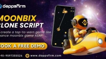 Integrating Seamless Gameplay: Launch MoonBix with Our Quick and Affordable Solution