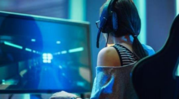 Top 15 Free Online Games to Play on Free MSN Games