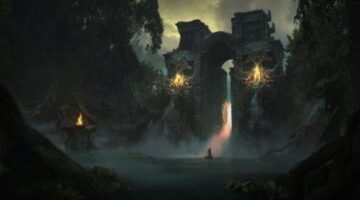 Diablo IV: Vessel of Hatred (Xbox Series X) Review – CGMagazine