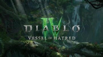 Diablo IV: Vessel of Hatred Review – Gamer Social Club