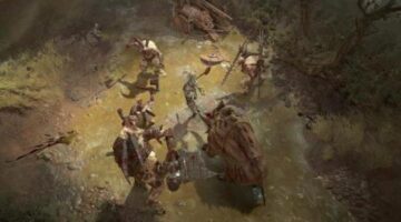 Diablo IV: Vessel of Hatred Review – Expanded Action | COGconnected