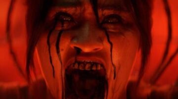Diablo 4: Vessel of Hatred Review – A Poisonous Masterpiece | TNS