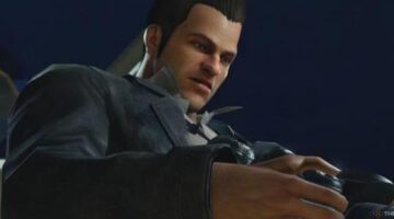 Dead Rising Deluxe Remaster Was Made Easier Because “A Lot Of People Bounced” Early