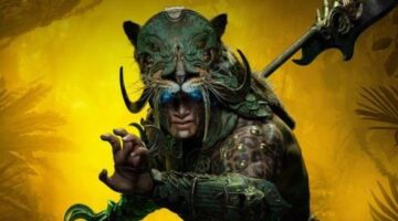 Diablo IV: Vessel of Hatred Review – Hardcore Gamer