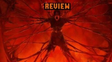 Diablo 4: Vessel Of Hatred Review – TheGamer