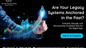 Unlocking Business Potential with Expert Custom Web Development Solutions
