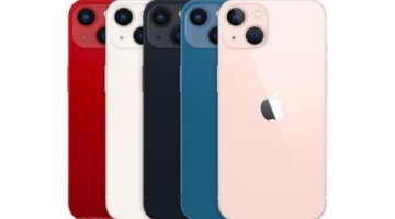 iPhone 13 Review | Still Worth in 2024?