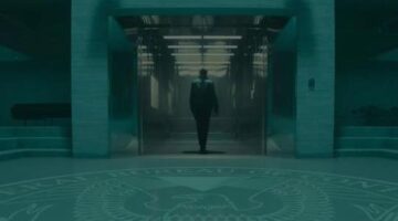 Every Confirmed Feature For Alan Wake 2’s Lake House DLC Explained