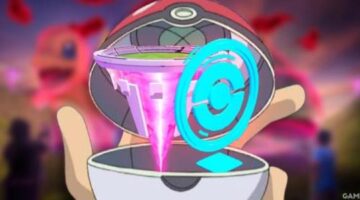 Pokemon GO May Be Reaching the Limit of its Location-Based Gameplay