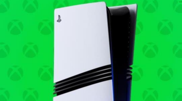 First PS5 Pro Enhanced Xbox Game Confirmed