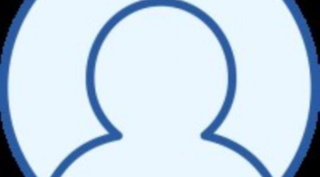 How Do I Contact Bitcoin Support Number?? 24/7 Live