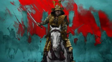 Shogun: A Must-Watch Historical Drama