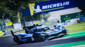 Opinion: Why Le Mans Ultimate is worth saving
