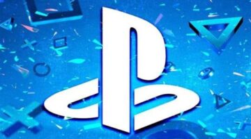 Sony Reportedly Already Showing Off PS6