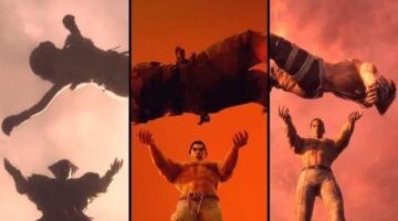 Bandai Namco Under Fire: Is Tekken 8’s Future in Jeopardy?