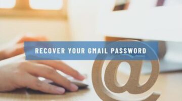 How can I open a Gmail account without phone number and recovery email?
