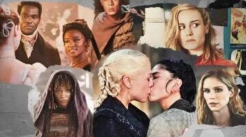 Major Studios Are Using “Superfan Focus Groups” to Combat Online Backlash