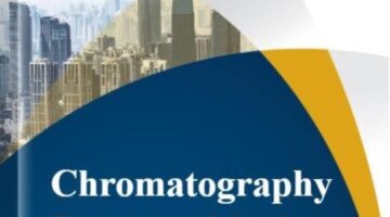 Chromatography Reagents Market – Global Opportunity Analysis and Industry Forecast (2024-2030)
