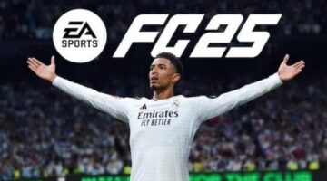 EA Sports FC 25 Review – Gaming Respawn