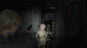 Original Silent Hill 2 Director Says Difference Between OG and Remake Are “Mediocre”