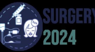 2nd International Conference on Surgery and Anesthesia