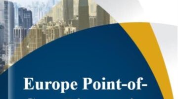 Europe Point-of-Care Diagnostics Market to be Worth $12.98 Billion by 2030