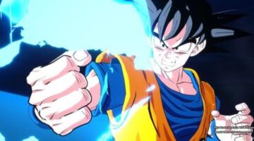 Dragon Ball: Sparking Zero – Tips for Beginners