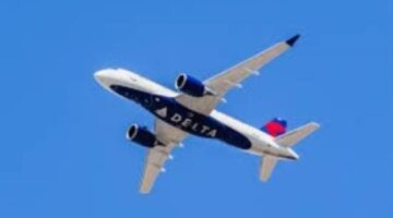 {{855-550-0189}} Does Delta have a cancellation policy?