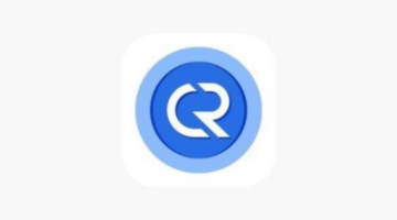 âCryptoReach: News & Analysis