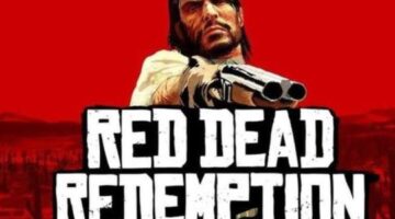 Red Dead Redemption PC Version Visuals Outshine Console Counterparts, Comparison Reveals
