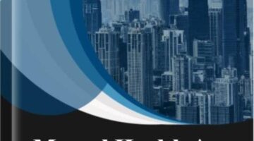 Mental Health Apps Market – Global Opportunity Analysis and Industry Forecast (2024-2031)