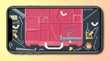 This cozy game has landed on iPhone, and you can try it for free