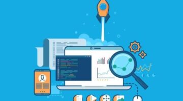 Monetize as a Publisher