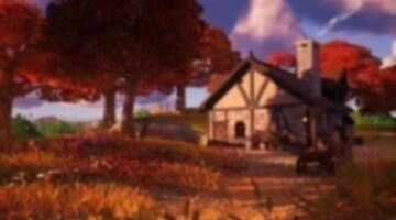 Epic Boss Tim Sweeney’s Unreal Engine 6 Metaverse Plans