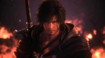 New Proton Experimental Update Fixes Low FPS For Final Fantasy 16 and More