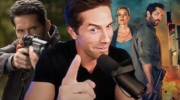 Interview: Scott Adkins Talks Take Cover, Action Movies, and Our Never-Ending Batman Pleas
