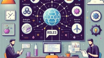 Ansible Roles: A Guide to Efficient Code Reuse