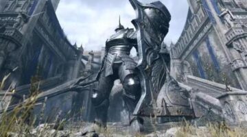 Demon’s Souls Looks Substantially Better on PlayStation 5 Pro; New Visual Feature Confirmed